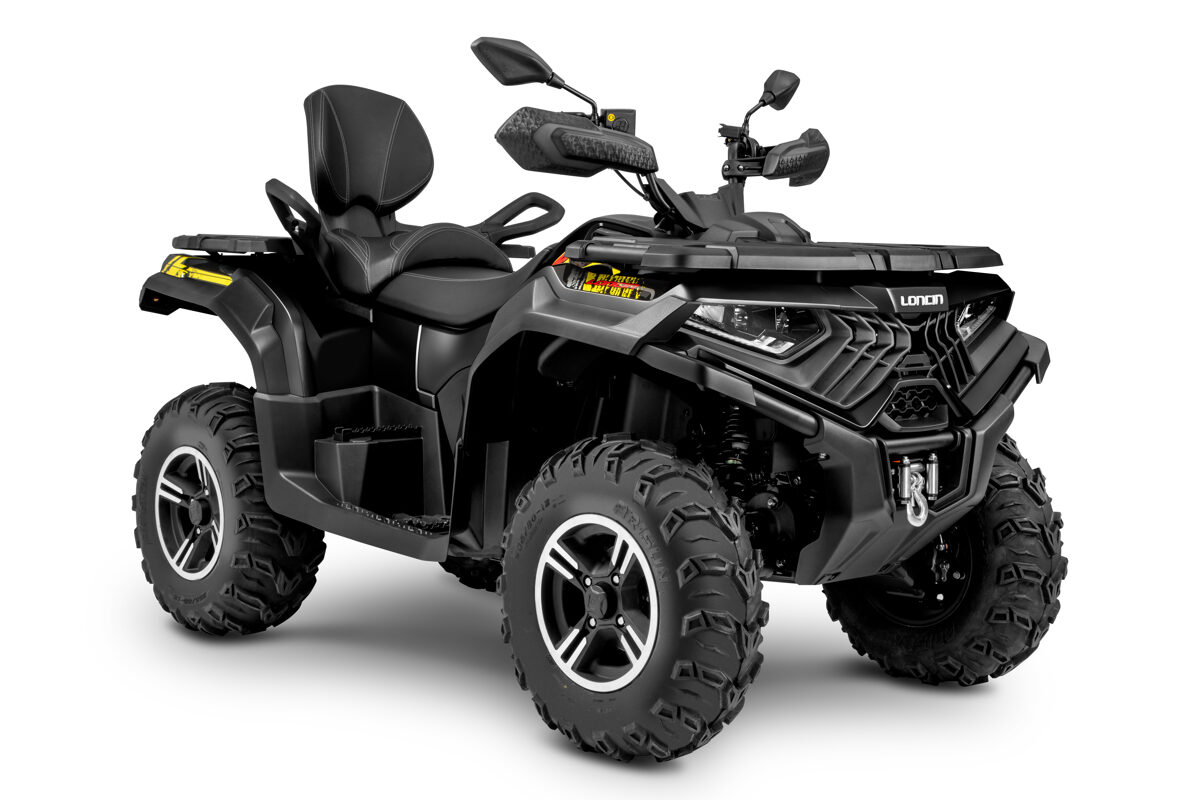 700L-cerna-01.jpg