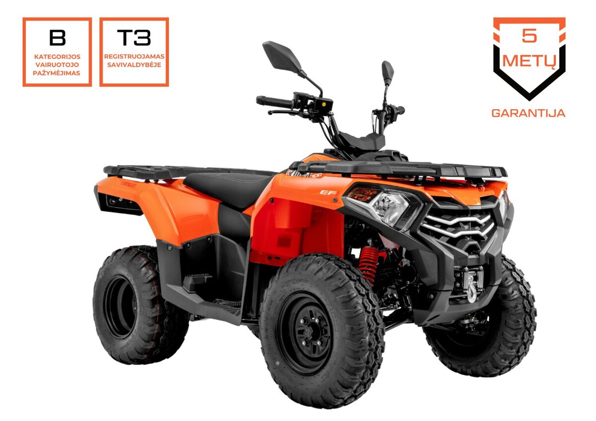 300L-Oranzinis-pagrindine-1.jpg