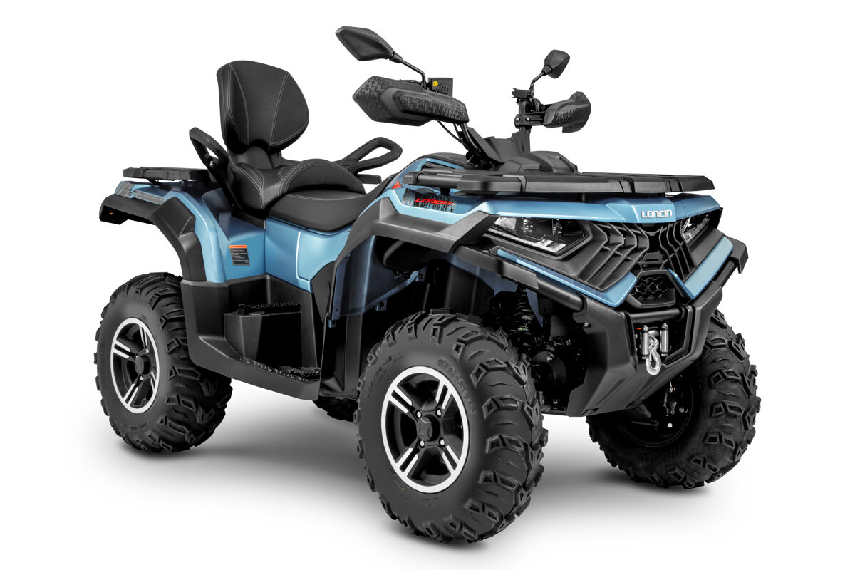 700L-modra-01-1.jpg