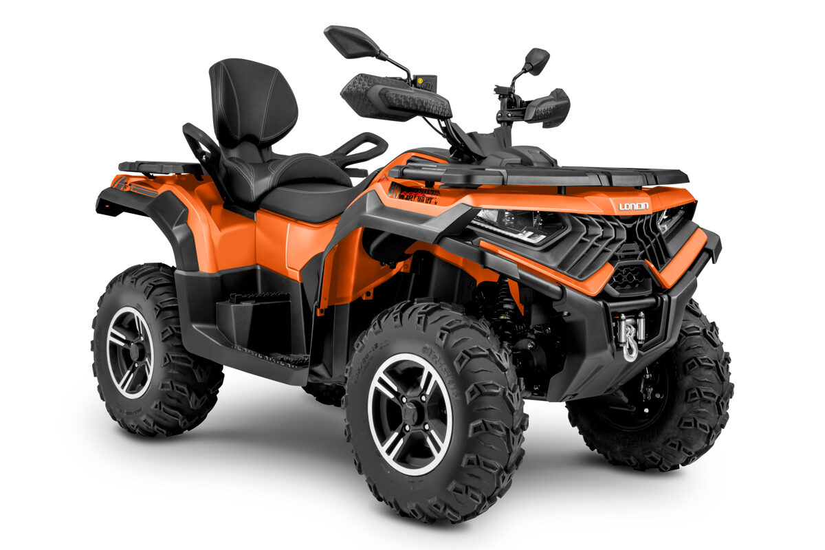 700L-oranzova-01.jpg