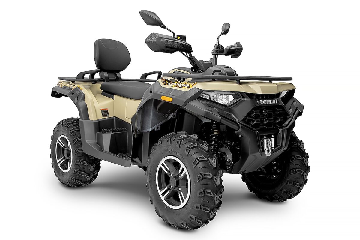 Loncin-Xwolf-550i-Long-Desert-Yellow__1_.jpg