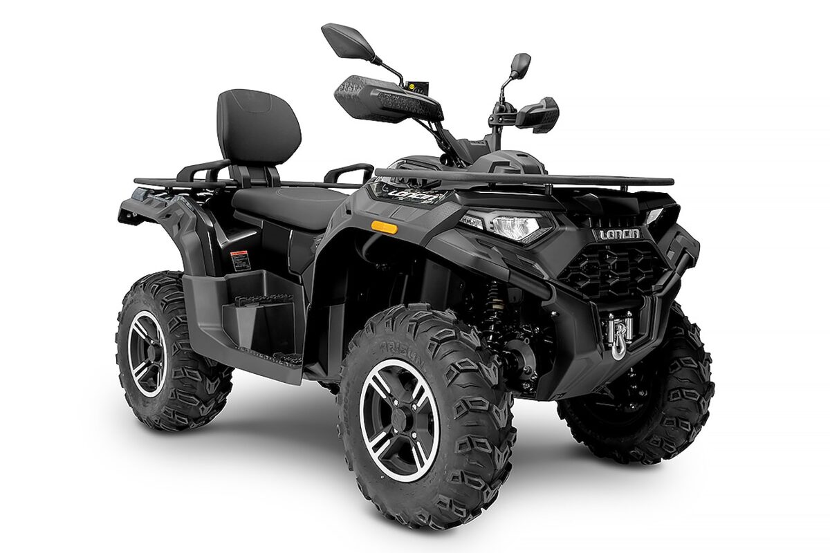 Loncin-Xwolf-550i-Long-juodas.jpg