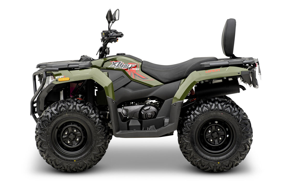 Loncin_XWolf_300_L7e_army-green_sl.jpg