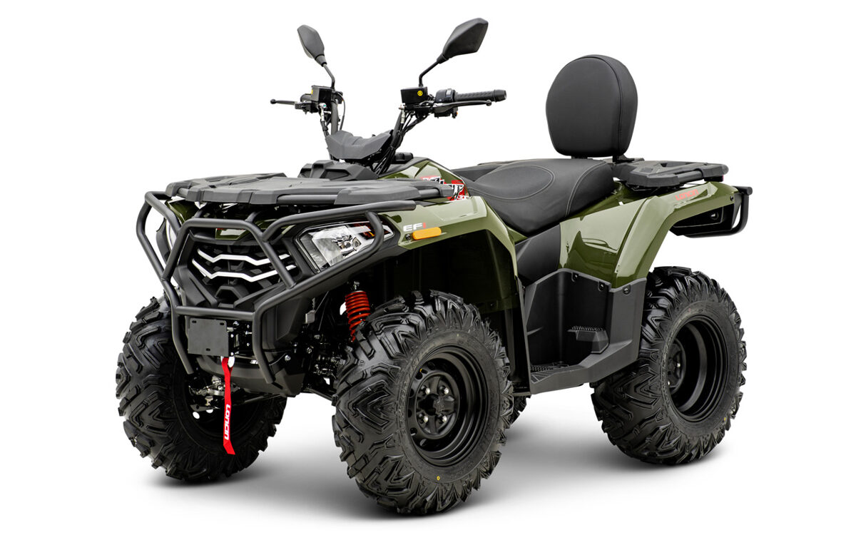 Loncin_XWolf_300_L7e_army-green_vl.jpg