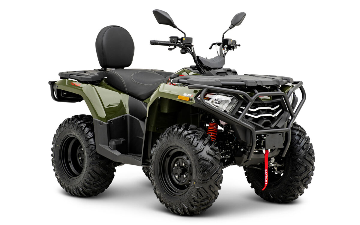 Loncin_XWolf_300_L7e_army-green_vr.jpg