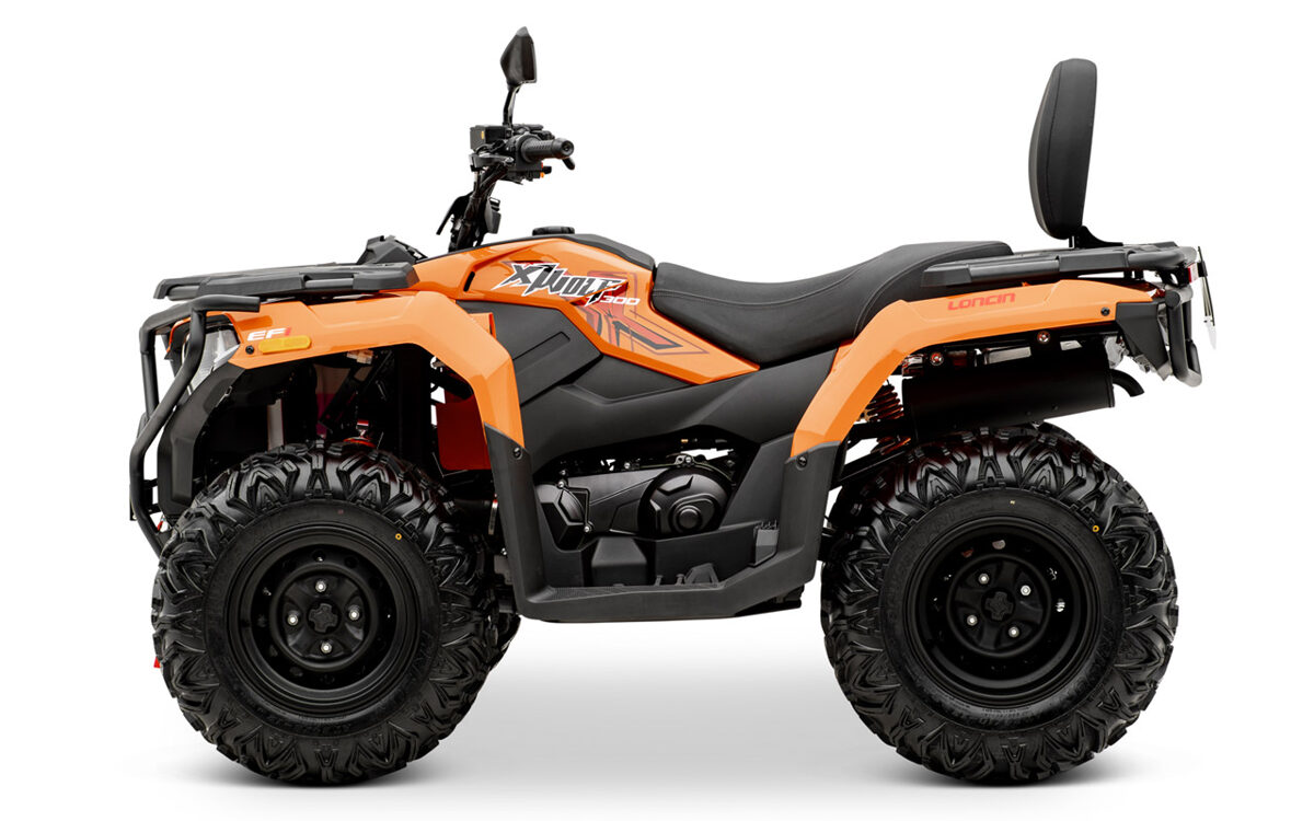 Loncin_XWolf_300_L7e_orange_sl.jpg
