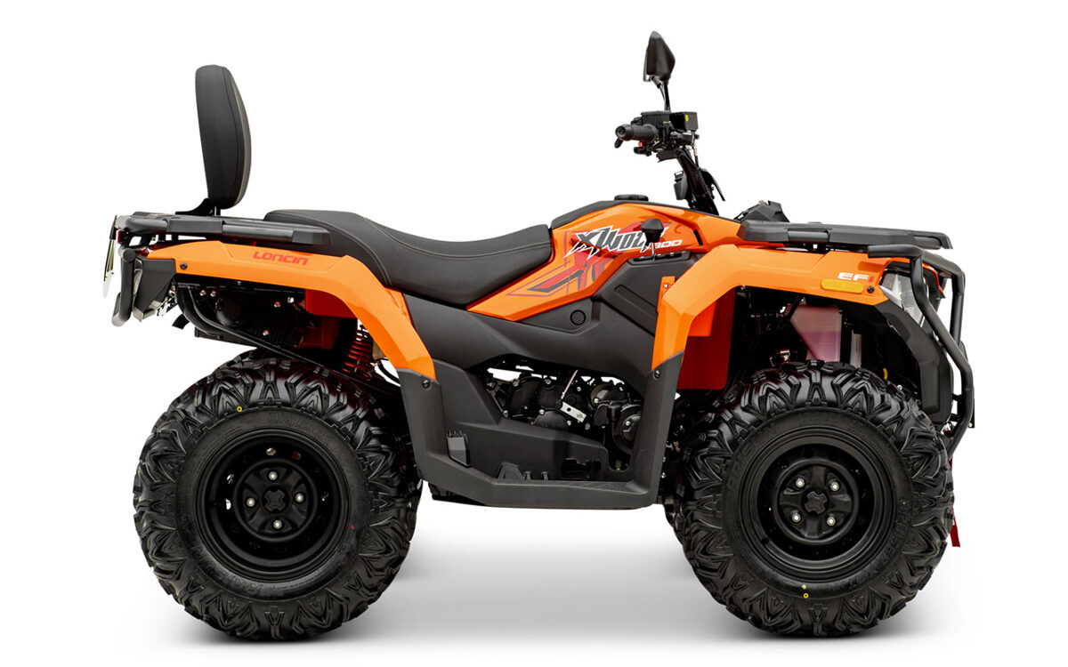 Loncin_XWolf_300_L7e_orange_sr.jpg