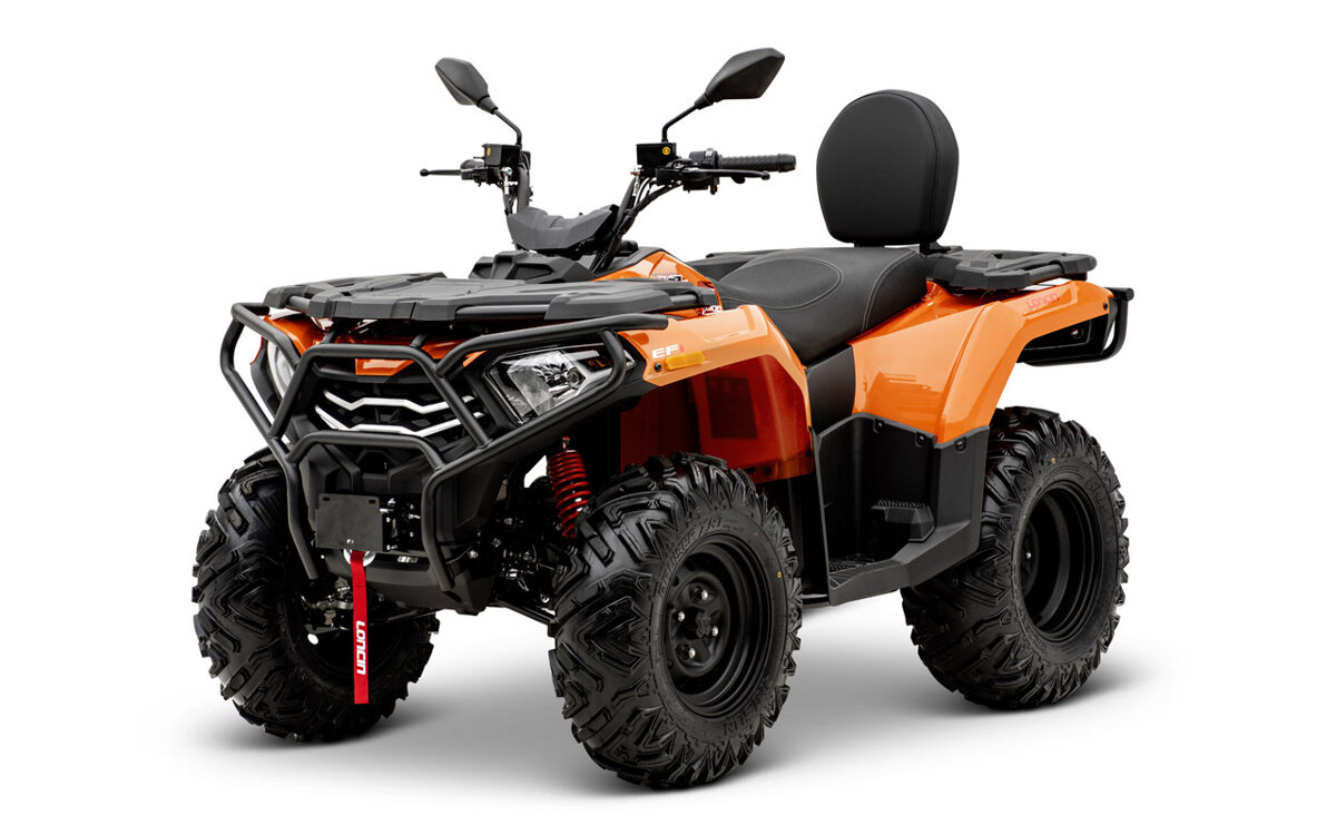 Loncin_XWolf_300_L7e_orange_vl.jpg