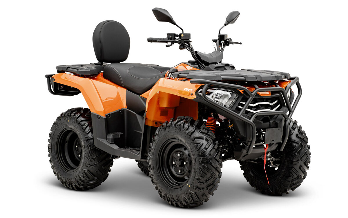 Loncin_XWolf_300_L7e_orange_vr.jpg