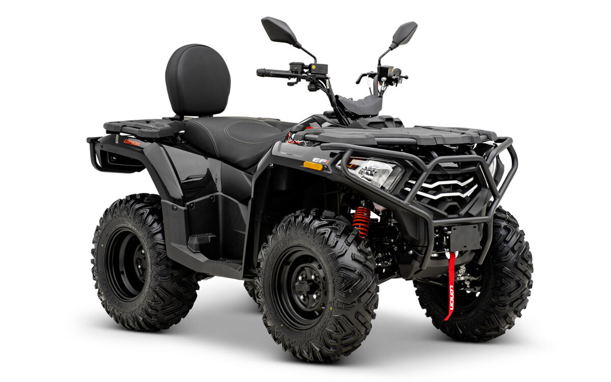 Loncin_XWolf_300_L7e_schwarz_vr.jpg