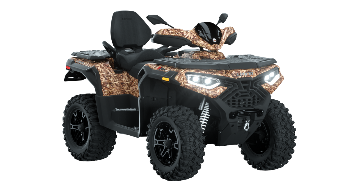 XWolf1000-R45.png
